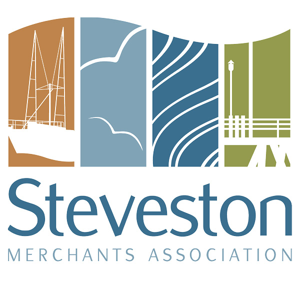 Steveston Merchants Association